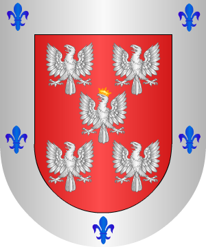 ALEATORIO