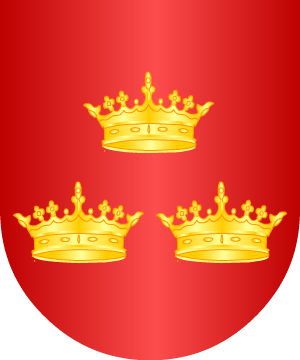 ESCUDO SIGUIENTE