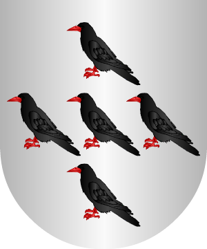 ALEATORIO