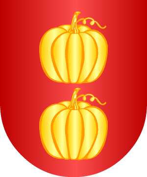 ESCUDO SIGUIENTE