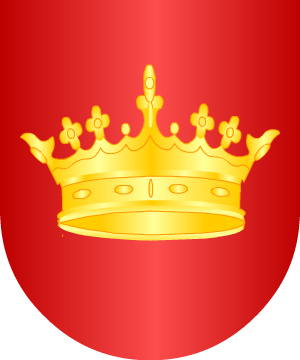 ESCUDO SIGUIENTE