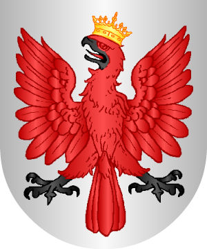 ALEATORIO