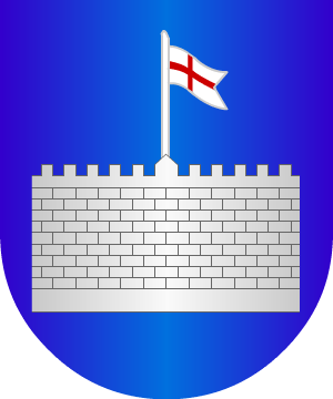 ESCUDO PRECEDENTE