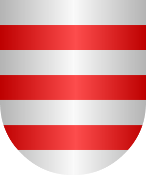 ESCUDO SIGUIENTE