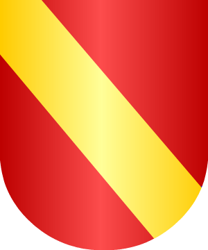 ESCUDO ALEATORIO