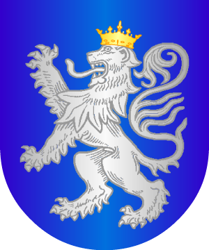 ESCUDO PRECEDENTE