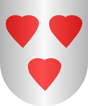 ESCUDO SIGUIENTE