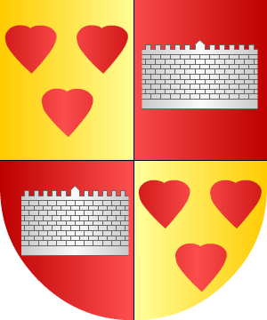 ALEATORIO