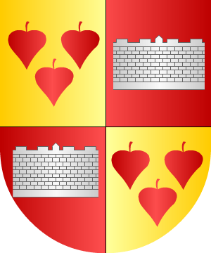 ESCUDO ALEATORIO