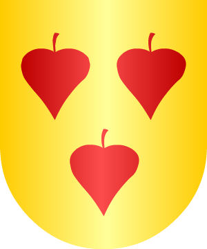 ALEATORIO