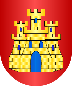 ESCUDO ALEATORIO