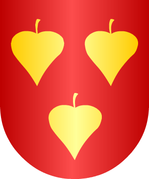 ALEATORIO