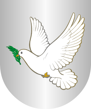 ESCUDO SIGUIENTE