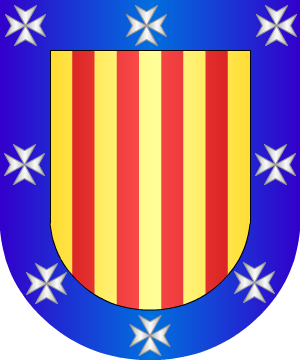 ALEATORIO