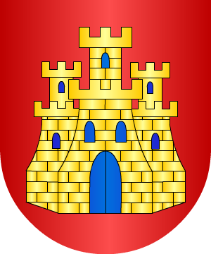 ESCUDO PRECEDENTE