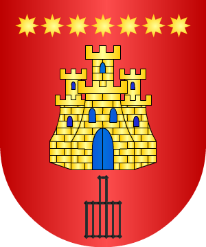 ESCUDO PRECEDENTE