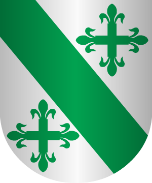 ALEATORIO