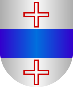 ESCUDO ALEATORIO