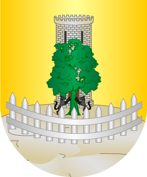 ALEATORIO