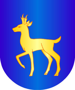 ALEATORIO