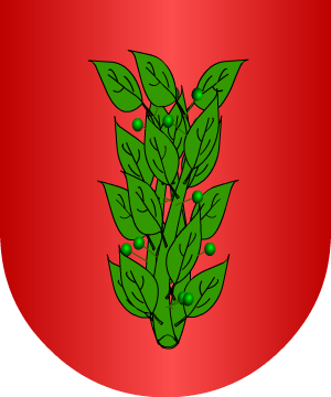 ESCUDO ALEATORIO