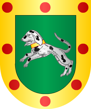 ESCUDO ALEATORIO