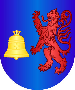 ESCUDO ALEATORIO