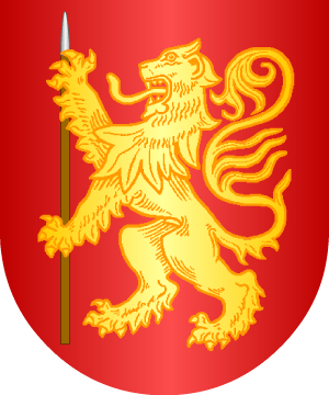ALEATORIO