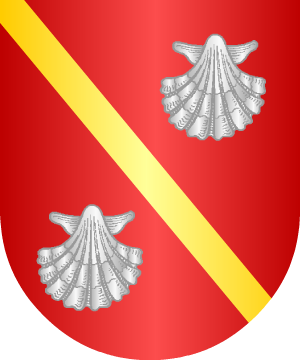 ALEATORIO