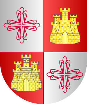 ESCUDO ALEATORIO