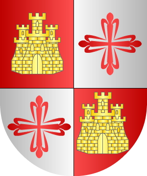 ESCUDO PRECEDENTE