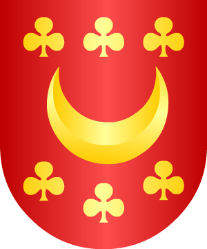 ESCUDO PRECEDENTE