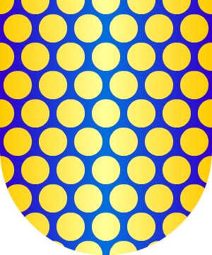 ESCUDO SIGUIENTE