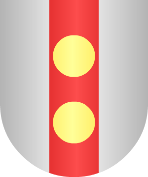ESCUDO ALEATORIO