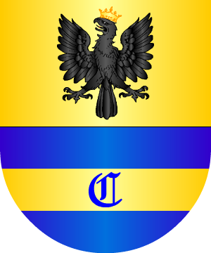ALEATORIO