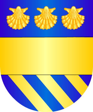 ALEATORIO