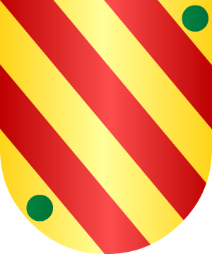 ALEATORIO