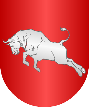 ESCUDO PRECEDENTE