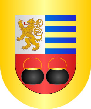 ALEATORIO