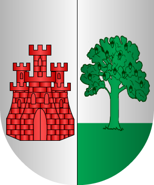 ALEATORIO