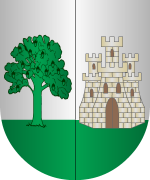 ESCUDO SIGUIENTE