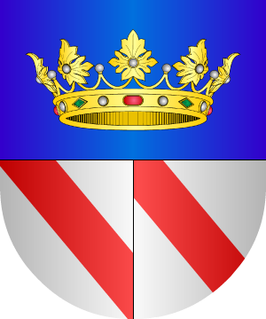 ESCUDO PRECEDENTE