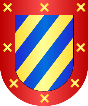 ESCUDO ALEATORIO