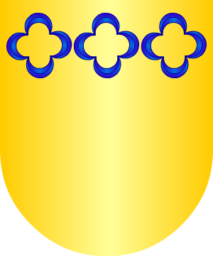 ALEATORIO