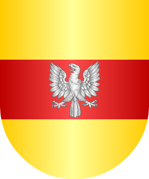 ESCUDO PRECEDENTE