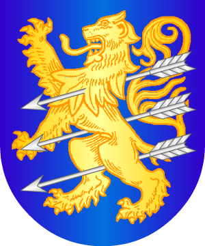 ALEATORIO