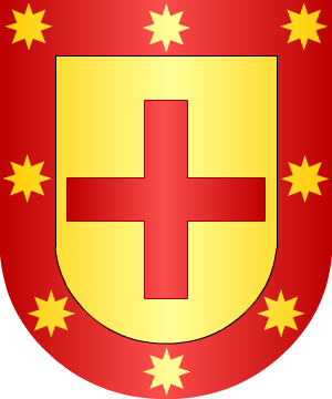 ESCUDO SIGUIENTE