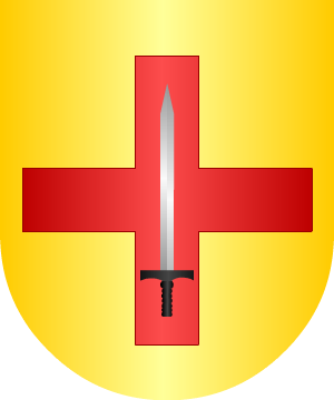 ESCUDO ALEATORIO