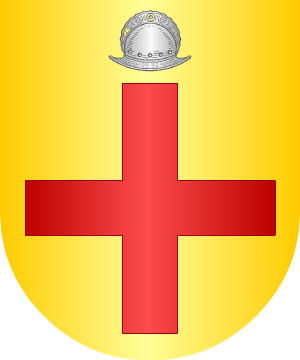 ESCUDO SIGUIENTE
