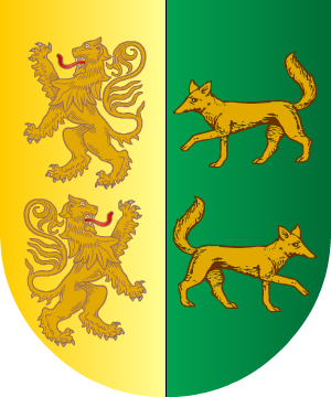 ESCUDO ALEATORIO